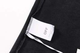 Picture of Off White T Shirts Short _SKUOffWhiteS-XL23tr13174464